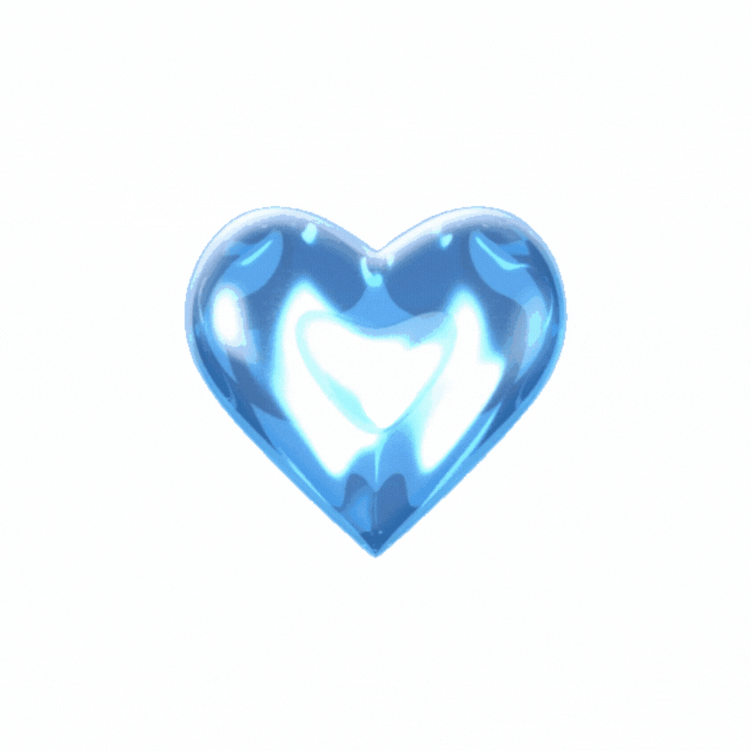 danville hair extensions