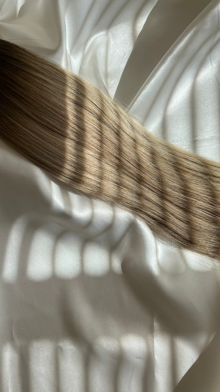 SIERRA ULTRA WEFT